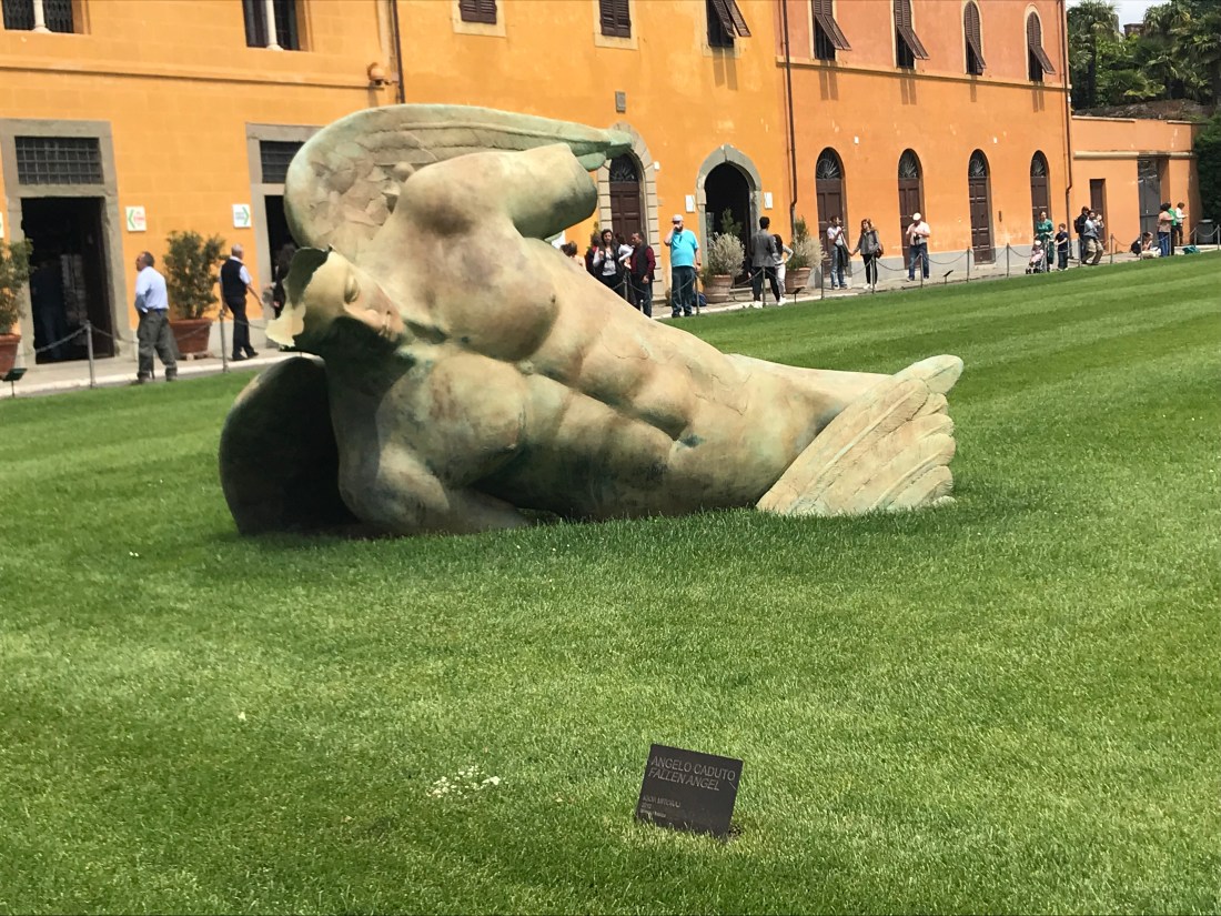 2E76AA53-4FEB-40C7-B3A5-3AA189E93AD4