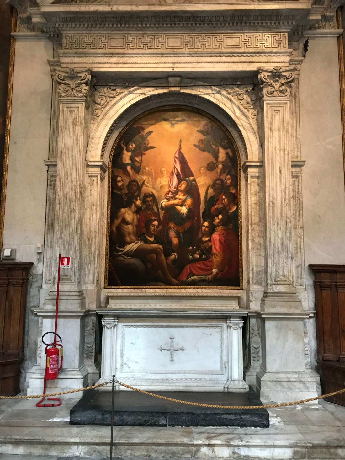 6A276C70-369F-4AEB-8F6B-8D68BCACE386