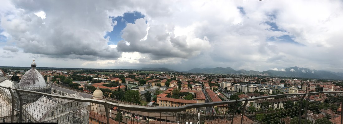 6B24A1F6-ABE3-448E-82E7-076A6BD7A4A7