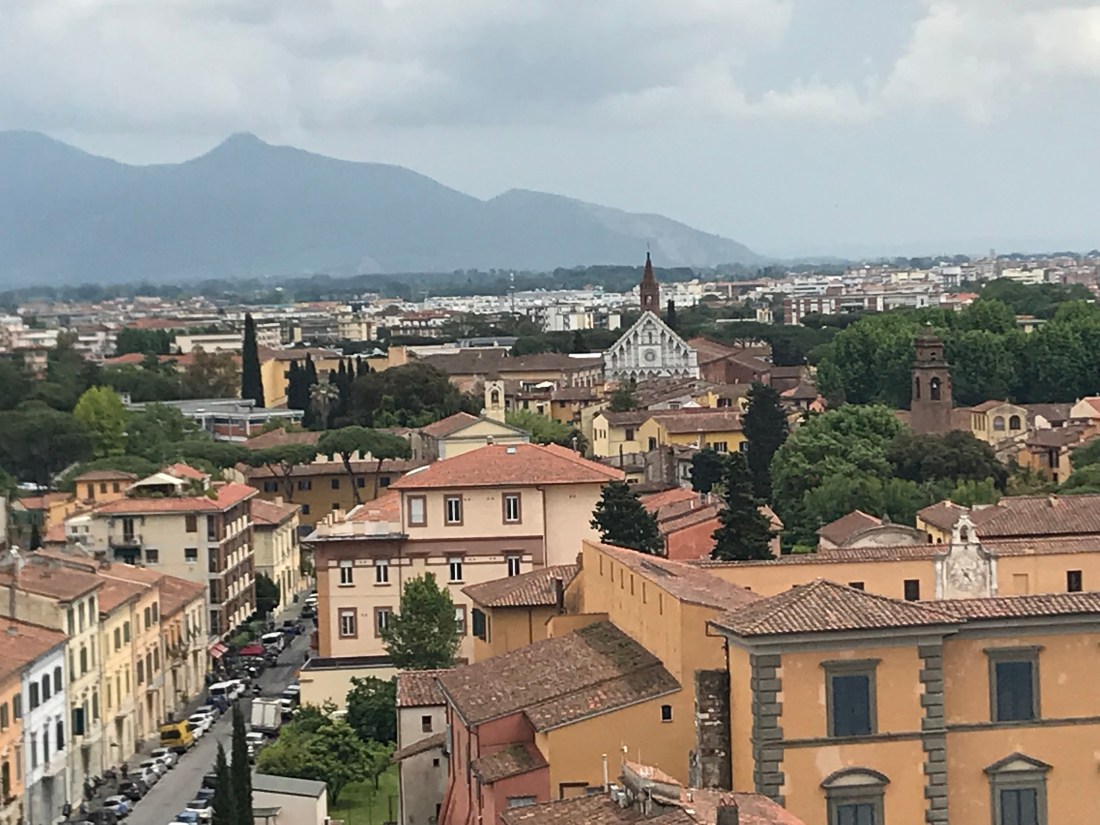 A3E75A1B-673A-4E9B-9D75-C19070400D25