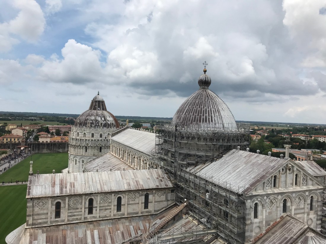 B6DEB0BA-6CD9-4F96-B8D4-012250B42F1F