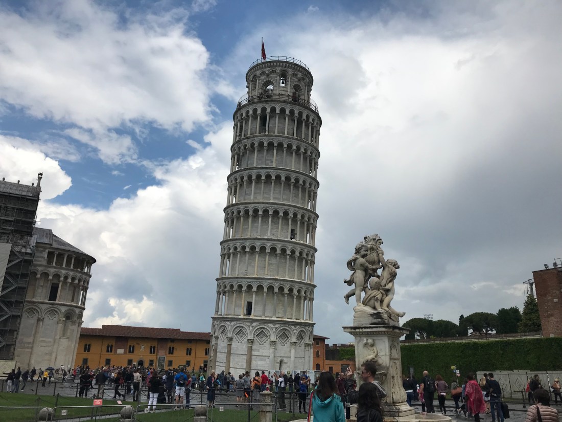 CBB5C0C5-5397-4981-800F-1FF8663687E2