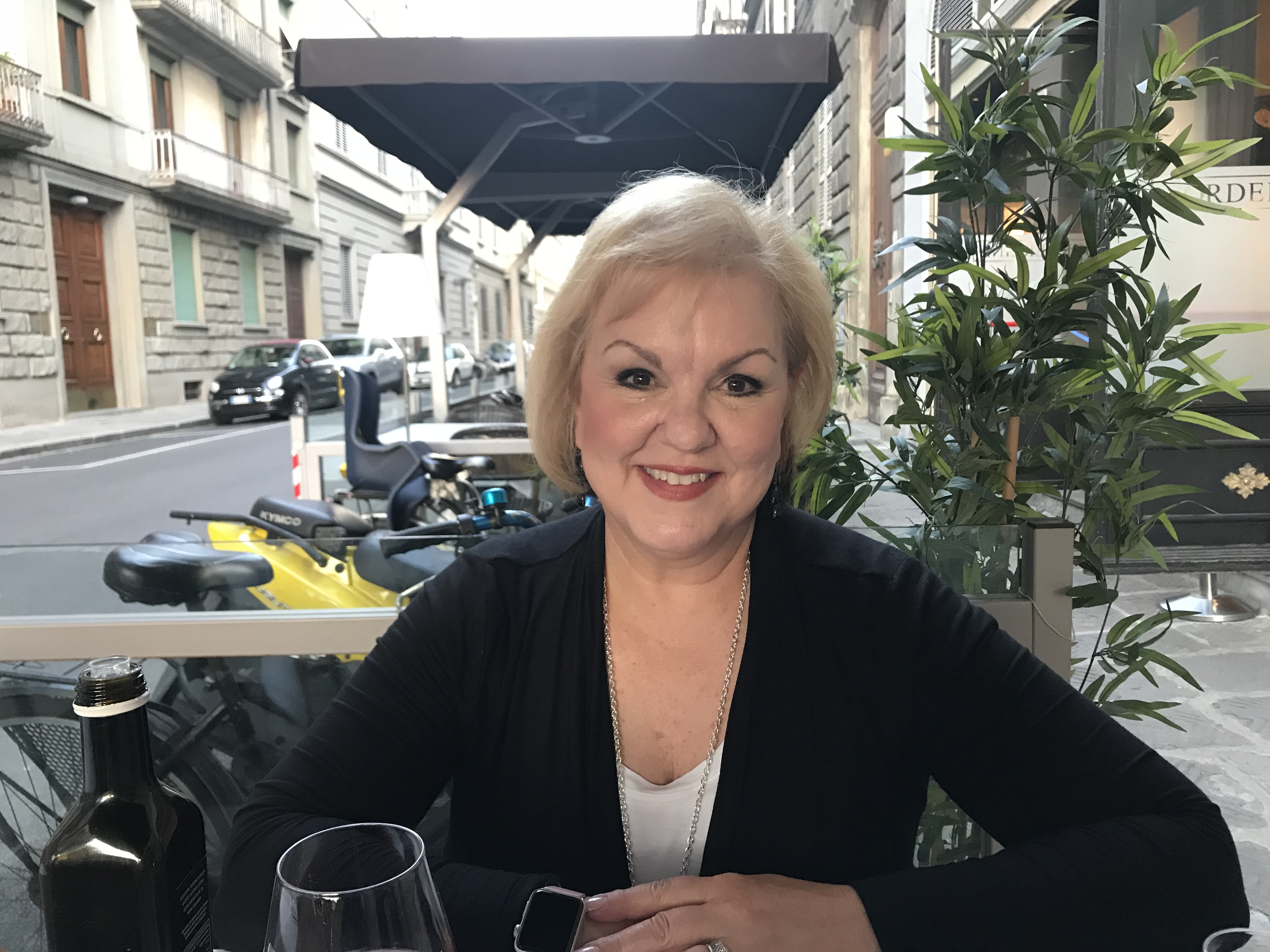 F858C62A-8CCB-436E-9A0B-631A623864E2