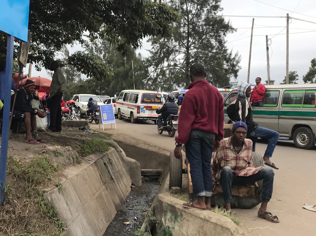 18CF0A33-83D4-4A97-AAA2-4AFD44EA0FBF