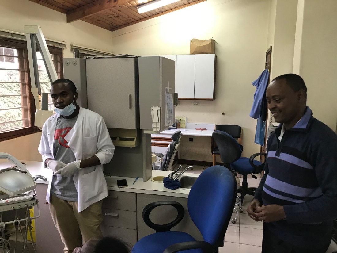 25ACB0FE-E281-42E8-9B7D-A0E571291215