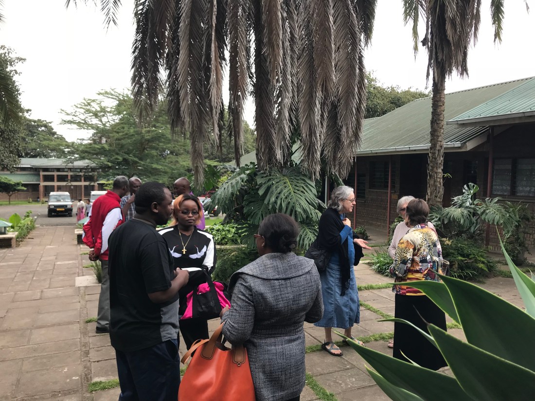 38C9C604-0B54-4023-A779-7C0D2EAA725A