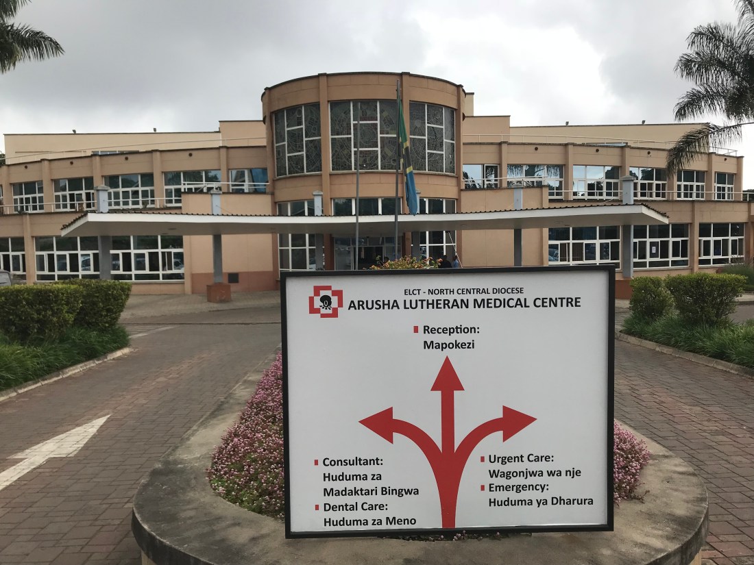 57836820-B406-41D2-B403-738D8035DC62