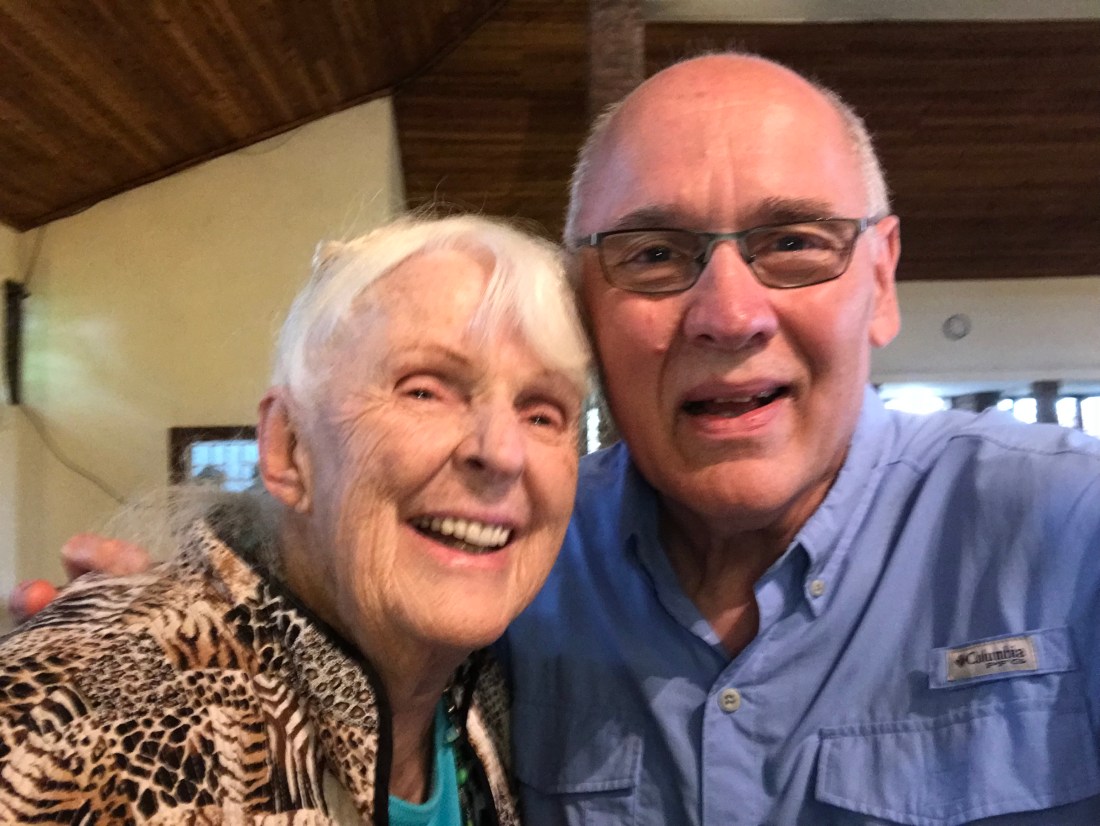 70C4DBAE-7301-4206-8093-A11EE0398DAE