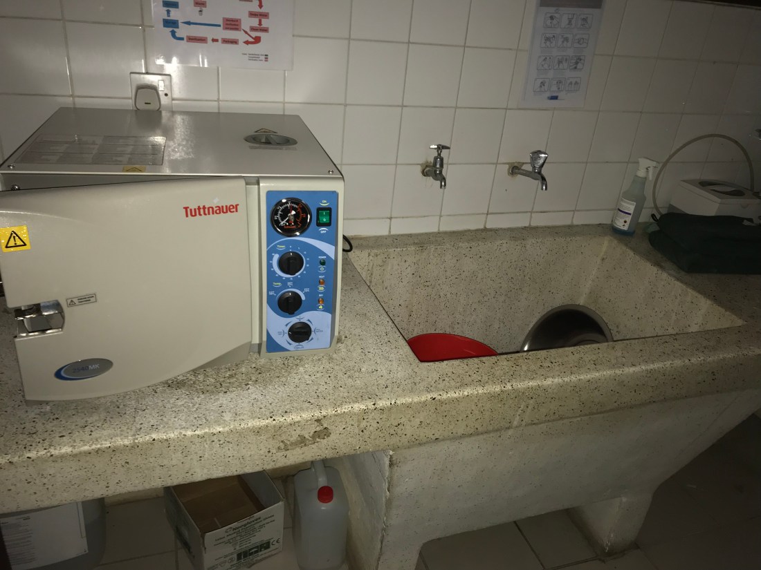 941785DD-747D-4F43-B545-C6CBCB695092