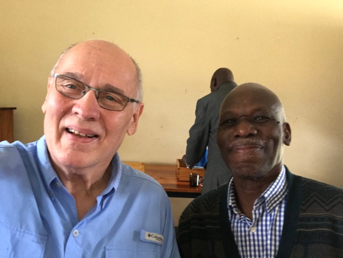 9BC200B1-D01B-46BB-90DD-E90C351F249B