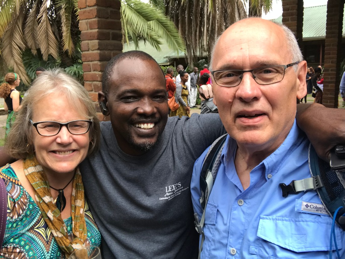 9D49E9FD-BA4F-411A-B7A0-E3745F055B85