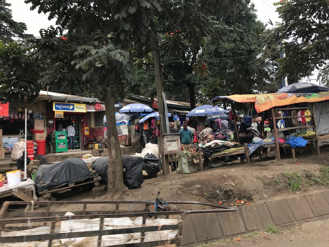 A3ED57E2-2DB8-468B-A558-BFE415965043