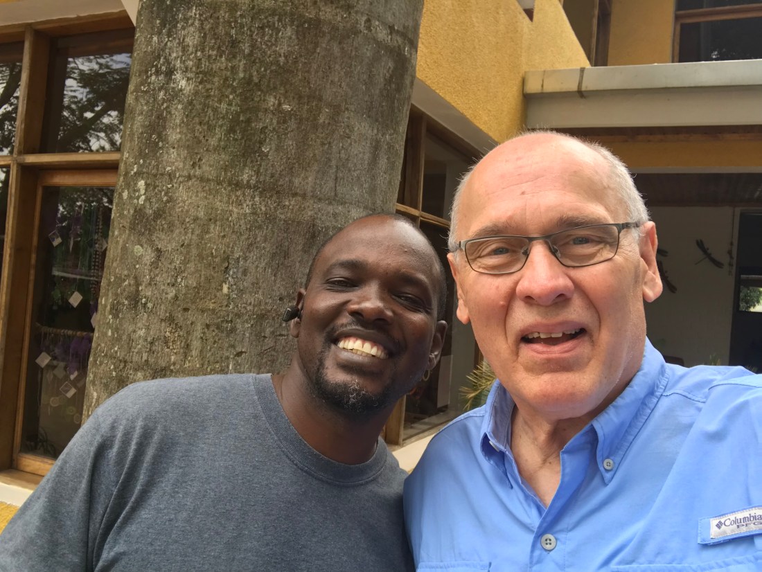 C2776AA8-6AD6-46BC-9143-5588E8C23413