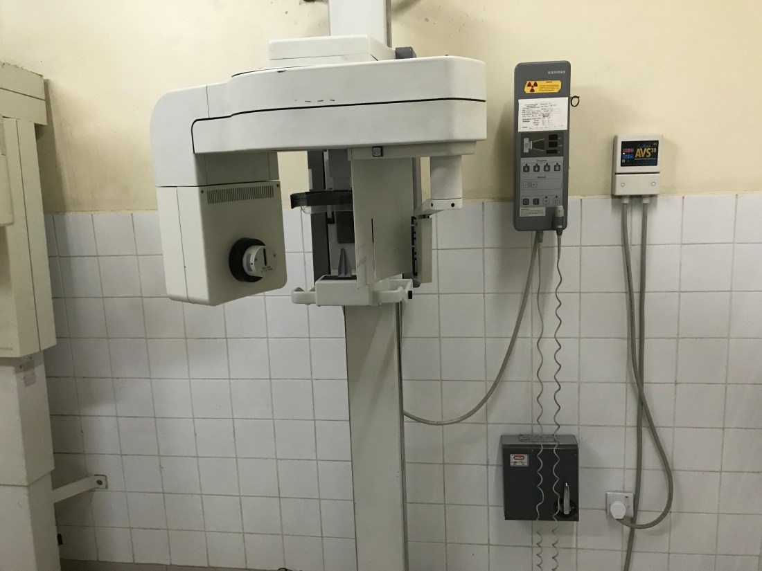 C363FC44-39F8-4F50-915F-76E3DB95239C