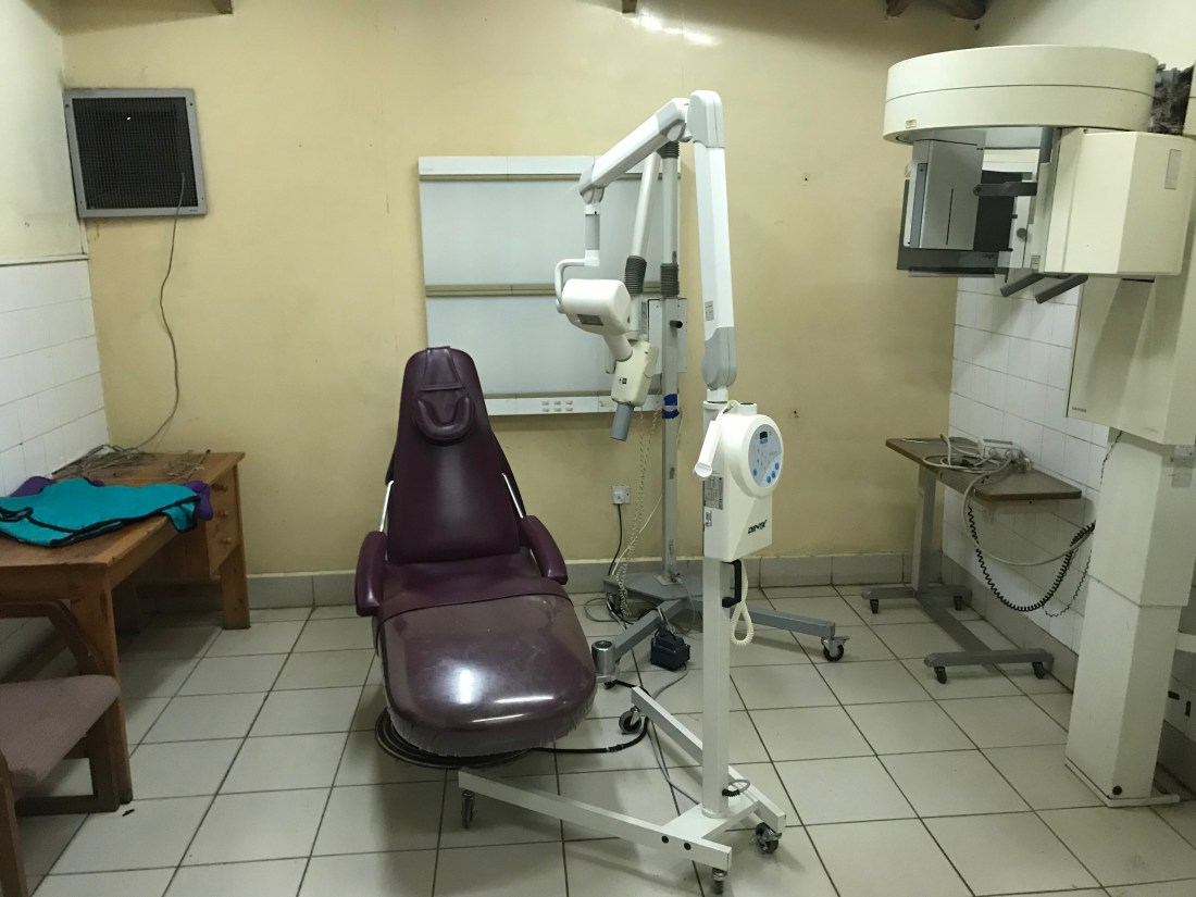 CD4ADD1A-E536-4246-9632-77B9434C7570