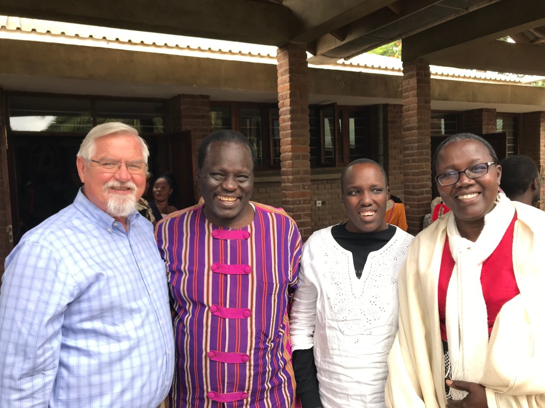 D53AB8F1-4F73-4E11-96CC-98B94856F8FD