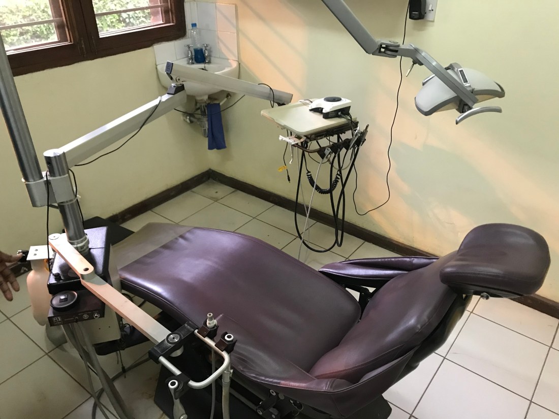 D8BF895F-E171-4067-B301-E9253EE9DBF5