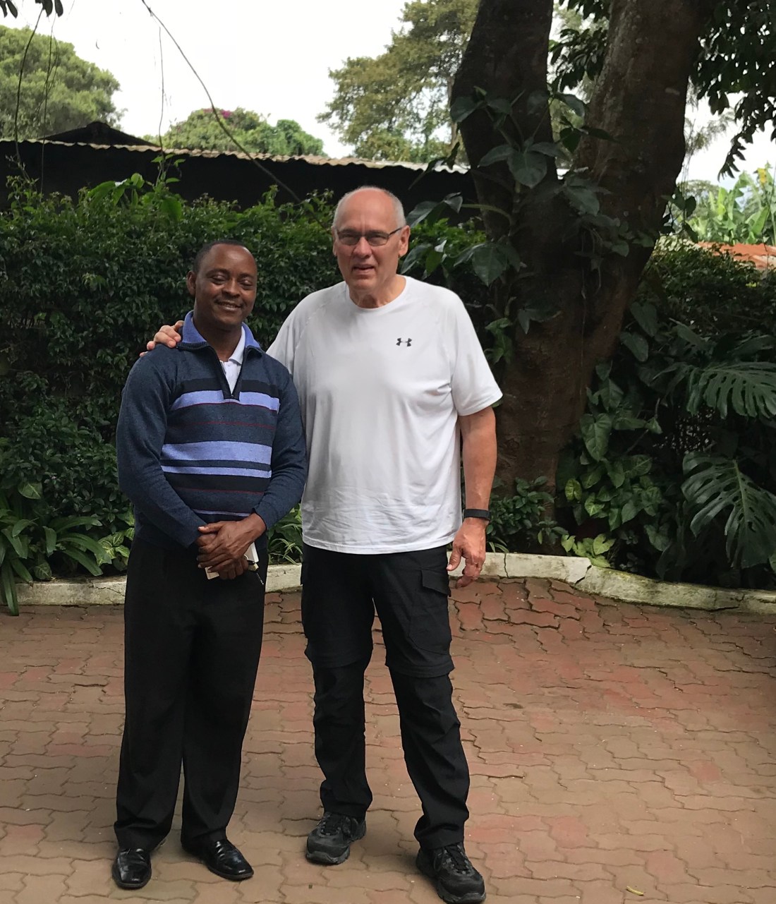 EFCDA027-5998-4055-A6A5-C9D6B6A23260